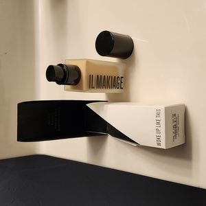 Il Makiage 020 I Woke Up Like This Foundation